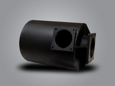 D65-12 